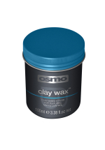 OSMO CLAY WAX 100ML