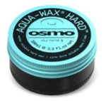 OSMO AQUA WAX HARD 100ML
