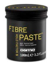 OSMO FIBRE PASTE 100ML OSMO FIBRE PASTE 100ML