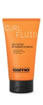 OSMO CURL FLUID 150ML