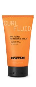 OSMO CURL FLUID 150ML OSMO CURL FLUID 150ML