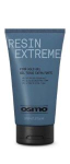 OSMO RESIN EXTREME GLUE 150ML