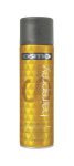 OSMO EXTREME XFIRM HAIRSPRAY 500ML