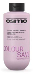 OSMO COLOUR SAVE SHAMPOO 1000ML