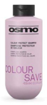 OSMO COLOUR SAVE SHAMPOO 1000ML OSMO COLOUR SAVE SHAMPOO 1000ML