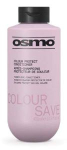 OSMO COLOUR SAVE CONDITIONER 300ML