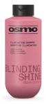 OSMO BLINDING SHINE SHAMPOO 1000ML