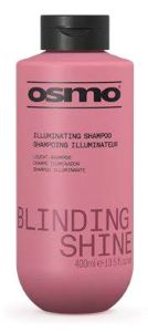 OSMO BLINDING SHINE SHAMPOO 1000ML OSMO BLINDING SHINE SHAMPOO 1000ML