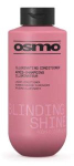 OSMO BLINDING SHINE CONDITIONER 400ML
