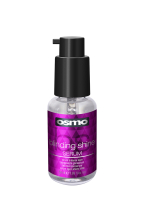 OSMO BLINDING SHINE SERUM 50ML