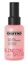 OSMO BLINDING SHINE SERUM 50ML OSMO BLINDING SHINE SERUM 50ML