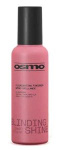 OSMO BLINDING SHINE FINISHER 125ML