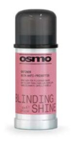 OSMO BLINDING SHINE DEFINER 40ML OSMO BLINDING SHINE DEFINER 40ML