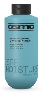 OSMO DEEP MOISTURE SHAMPOO 1000ML OSMO DEEP MOISTURE SHAMPOO 1000ML