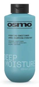 OSMO DEEP MOISTURE CONDITIONER 1000ML OSMO DEEP MOISTURE CONDITIONER 1000ML