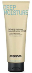 OSMO DEEP MOISTURE INTENSIVE MASK 250ML