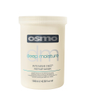 OSMO DEEP MOISTURE INTENSIVE MASK 1200ML
