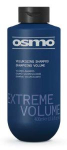 OSMO EXTREME VOLUME SHAMPOO 400ML