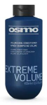 OSMO EXTREME VOLUME CONDITIONER 1000ML