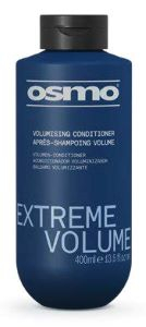 OSMO EXTREME VOLUME CONDITIONER 1000ML OSMO EXTREME VOLUME CONDITIONER 1000ML