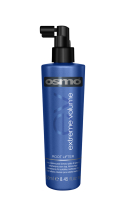 OSMO ROOT LIFTER 250ML