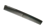DENMAN DC04 COMB LONG/LARGE CUTTING COMB