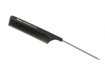 DENMAN DC06 COMB PIN TAIL