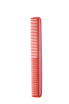 PROTIP 06 LONG CUTTING COMB