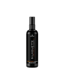 SILHOUETTE PUMP HAIRSPRAY 200ML