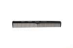 BLACK DIAMOND CUTTING COMB NO 100
