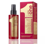 REVLON UNIQ ONE RED ORIGINAL 150ML