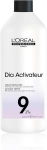 L'OREAL DIACTIVATEUR 2.7% 9VOL 1000ML