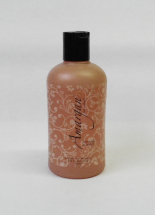AMARGAN PURIFYING CLEANSER 300ml DISCONTINUED ITEM