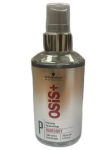 OSIS HAIRBODY 200ML