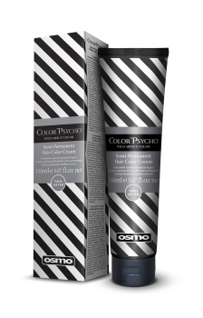 OSMO PSYCHO WILD SILVER 150ML OSMO PSYCHO WILD SILVER 150ML