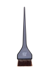 PROTIP 023 LARGE TINT BRUSH BLACK