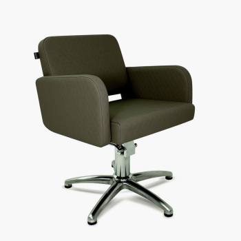 REM COLORADO STYLING CHAIR COLOUR REM COLORADO STYLING CHAIR COLOUR