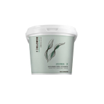 ELGON MODA SUPER 9 BLEACH 500G