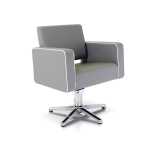 REM DUNE SALON CHAIR COLOUR REM DUNE SALON CHAIR COLOUR