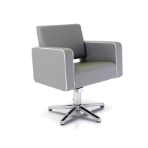 REM DUNE SALON CHAIR COLOUR REM DUNE SALON CHAIR COLOUR