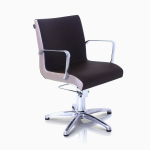 REM ARIEL HYDRAULIC STYLING CHAIR COLOUR REM ARIEL HYDRAULIC STYLING CHAIR COLOUR