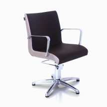 REM ARIEL HYDRAULIC STYLING CHAIR COLOUR REM ARIEL HYDRAULIC STYLING CHAIR COLOUR