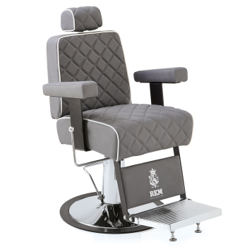 REM BRITANNIA SELECT BARBERS CHAIR REM BRITANNIA SELECT BARBERS CHAIR