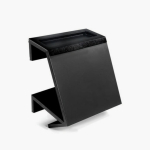 REM BALTIC LINK UNIT REM BALTIC LINK UNIT