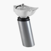 REM AQUA PEDESTAL BACKWASH REM AQUA PEDESTAL BACKWASH