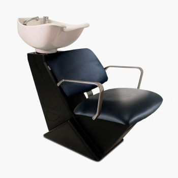 REM ATLAS BALTIC WASHPOINT BLACK REM ATLAS BALTIC WASHPOINT BLACK