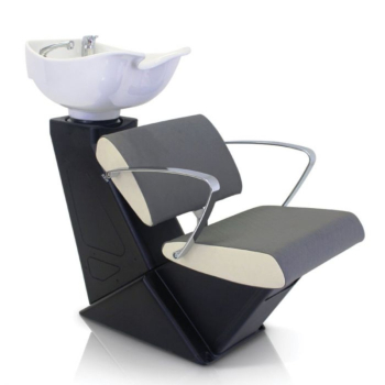 REM AERO BALTIC WASHPOINT COLOURS REM AERO BALTIC WASHPOINT COLOURS