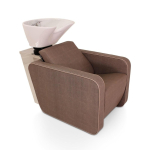 REM DUNE 2021 WASHPOINT REM DUNE 2021 WASHPOINT