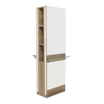 REM DESTINY ISLAND UNIT REM DESTINY ISLAND UNIT