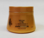 MYTHIC OIL MASK 200ML (DISC)